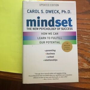 As shown in the picture above.